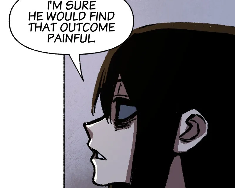 SHOGUNNED Chapter 25 page 20 - 