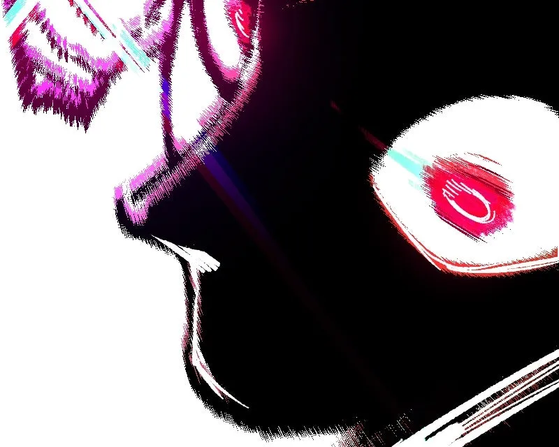 SHOGUNNED Chapter 25 page 192 - 