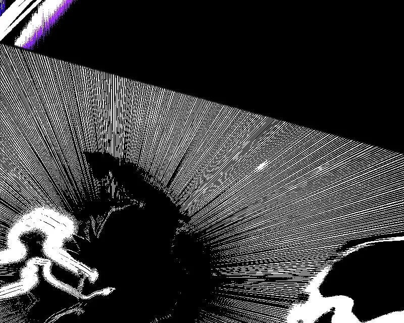 SHOGUNNED Chapter 25 page 194 - 