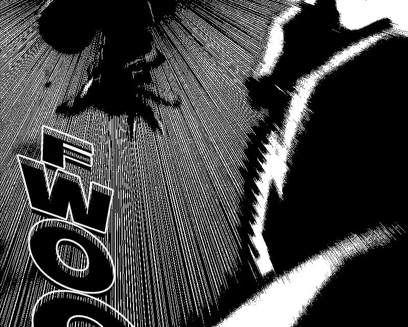 SHOGUNNED Chapter 25 page 195 - 