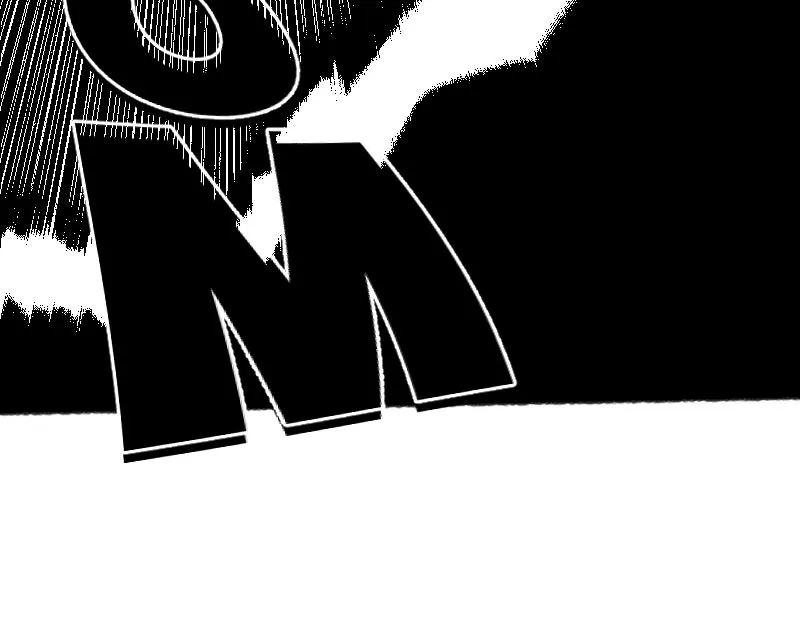 SHOGUNNED Chapter 25 page 196 - 