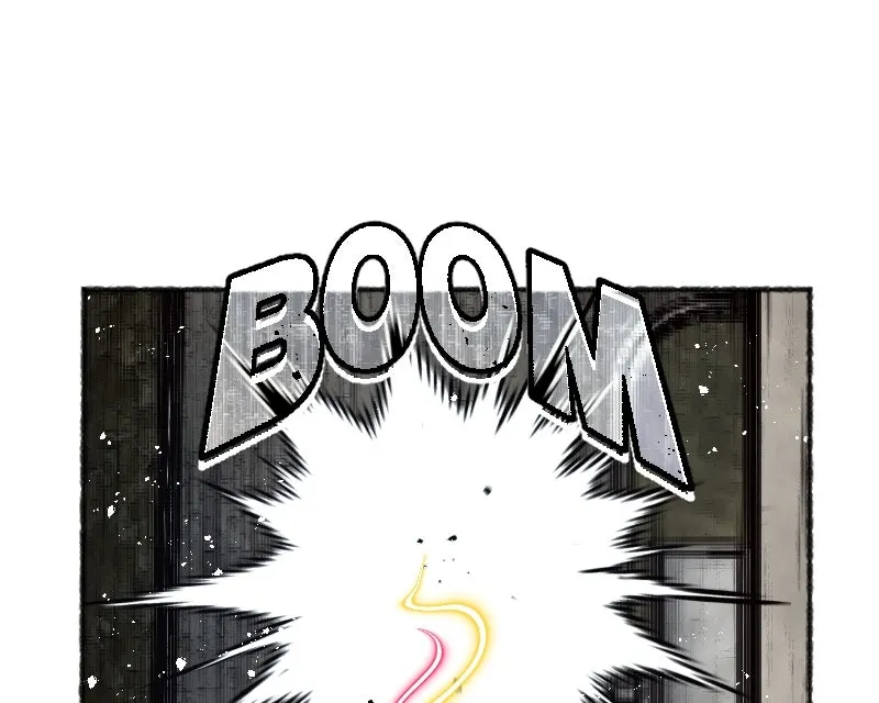 SHOGUNNED Chapter 25 page 197 - 