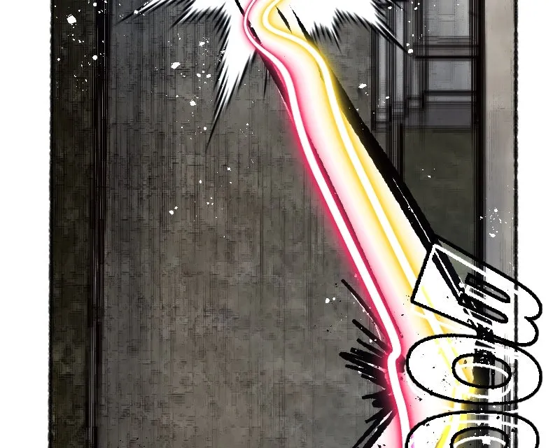 SHOGUNNED Chapter 25 page 198 - 