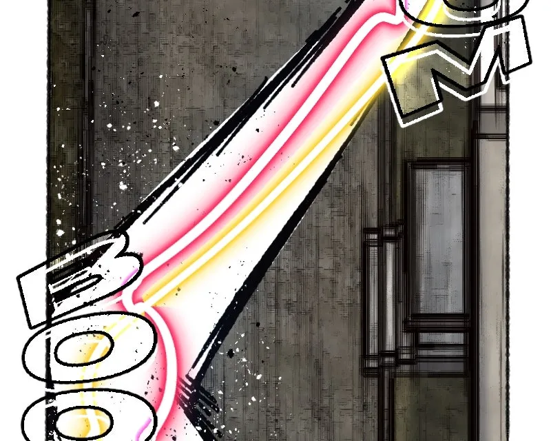 SHOGUNNED Chapter 25 page 199 - 