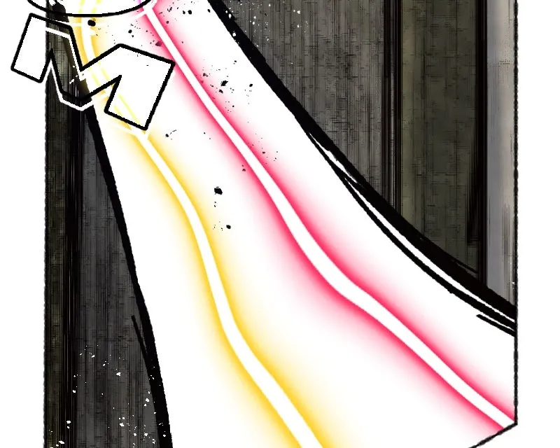 SHOGUNNED Chapter 25 page 200 - 