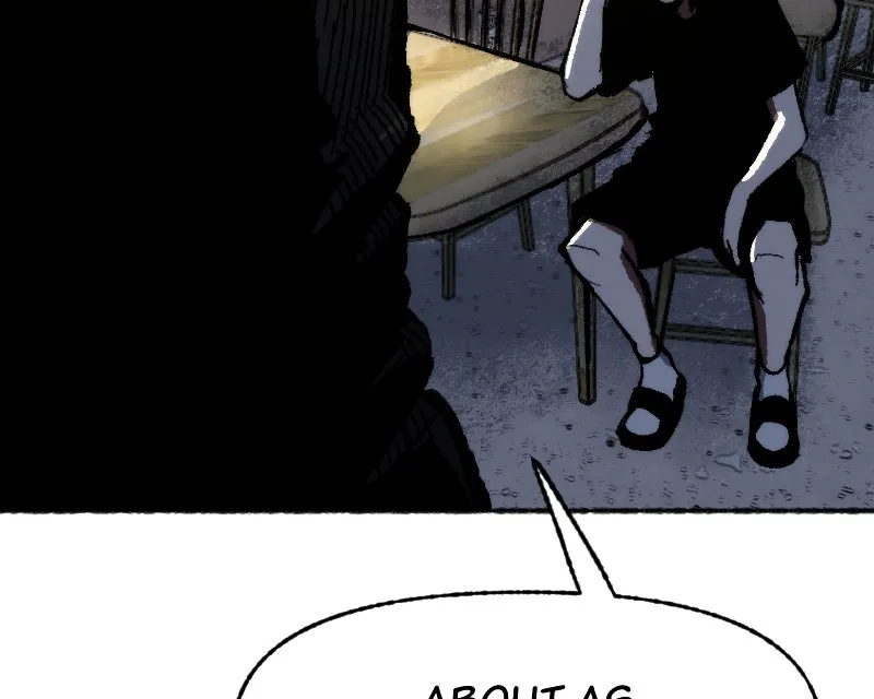 SHOGUNNED Chapter 25 page 3 - 