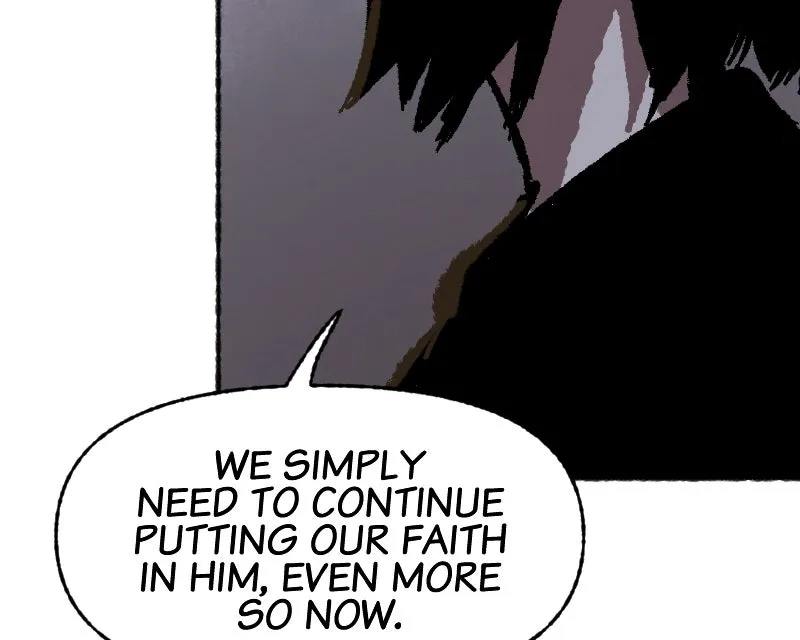 SHOGUNNED Chapter 25 page 21 - 