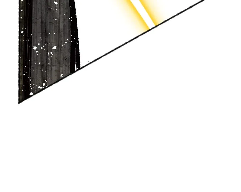 SHOGUNNED Chapter 25 page 201 - 