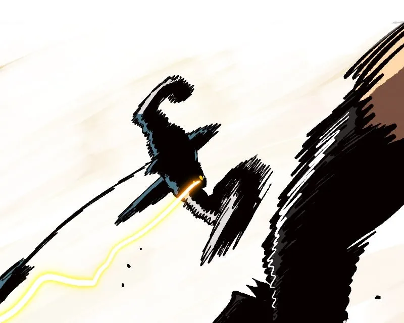 SHOGUNNED Chapter 25 page 202 - 