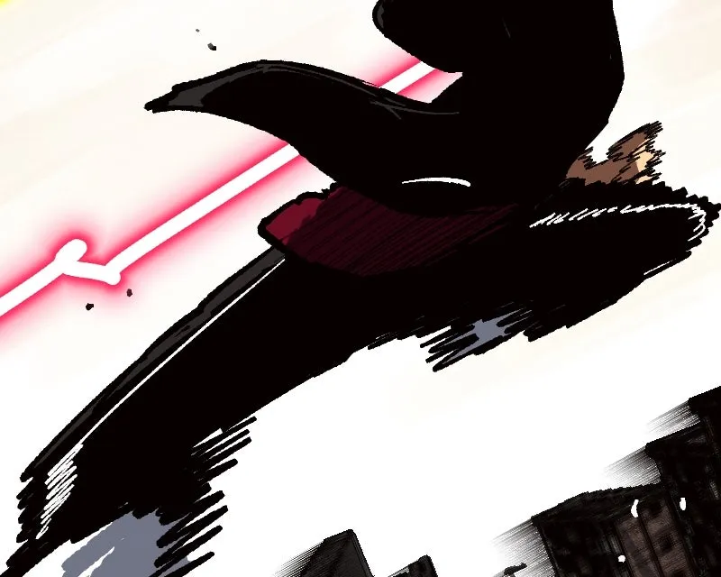 SHOGUNNED Chapter 25 page 203 - 