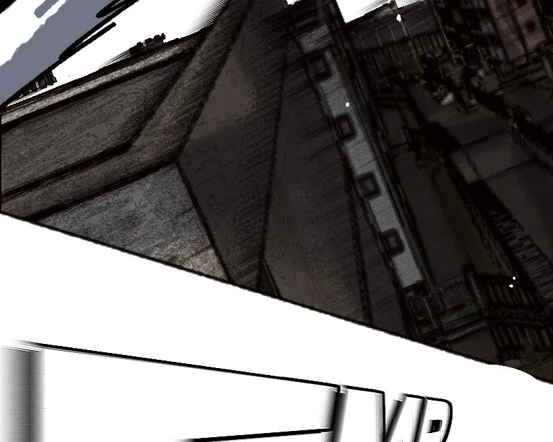 SHOGUNNED Chapter 25 page 204 - 