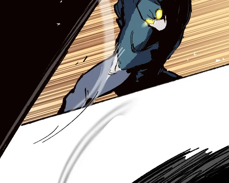 SHOGUNNED Chapter 25 page 206 - 