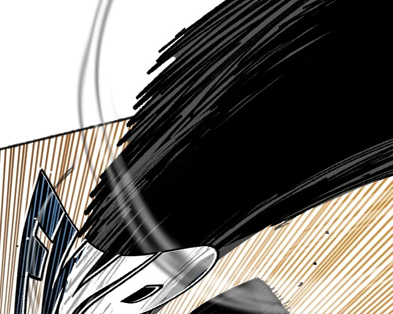 SHOGUNNED Chapter 25 page 207 - 