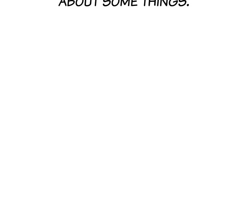SHOGUNNED Chapter 25 page 213 - 