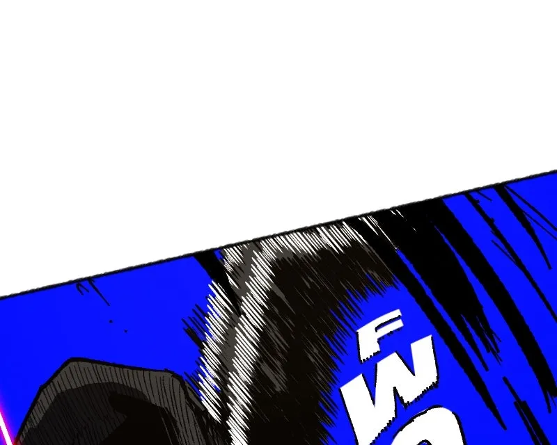 SHOGUNNED Chapter 25 page 214 - 