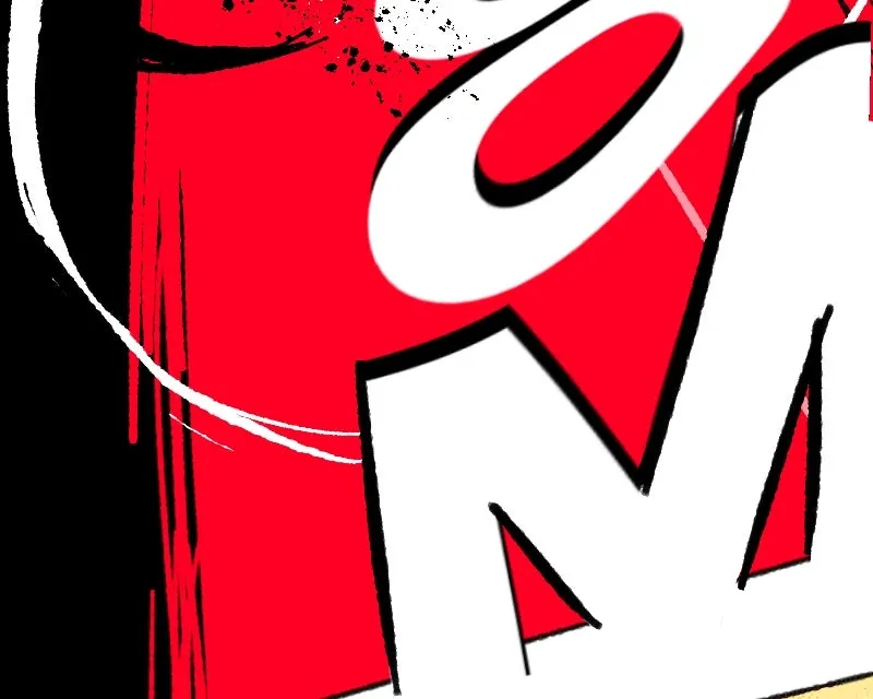 SHOGUNNED Chapter 25 page 218 - 