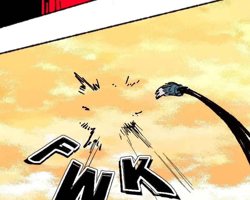 SHOGUNNED Chapter 25 page 219 - 