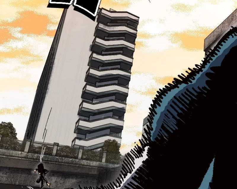 SHOGUNNED Chapter 25 page 220 - 