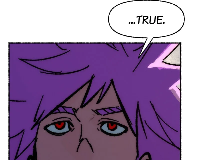 SHOGUNNED Chapter 25 page 23 - 