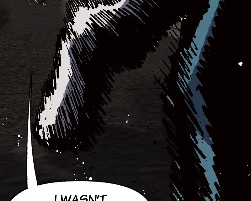 SHOGUNNED Chapter 25 page 221 - 