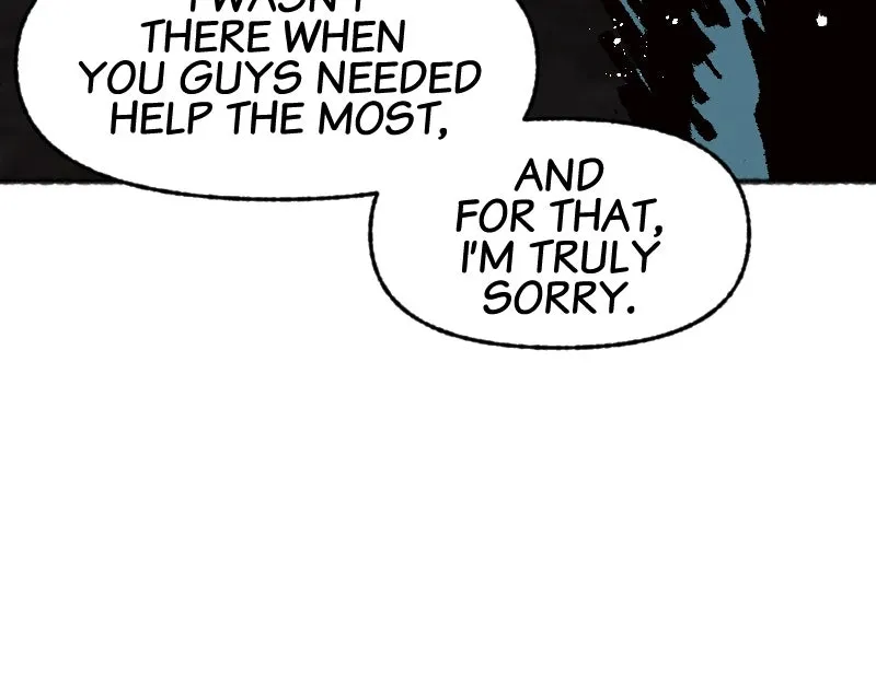 SHOGUNNED Chapter 25 page 222 - 