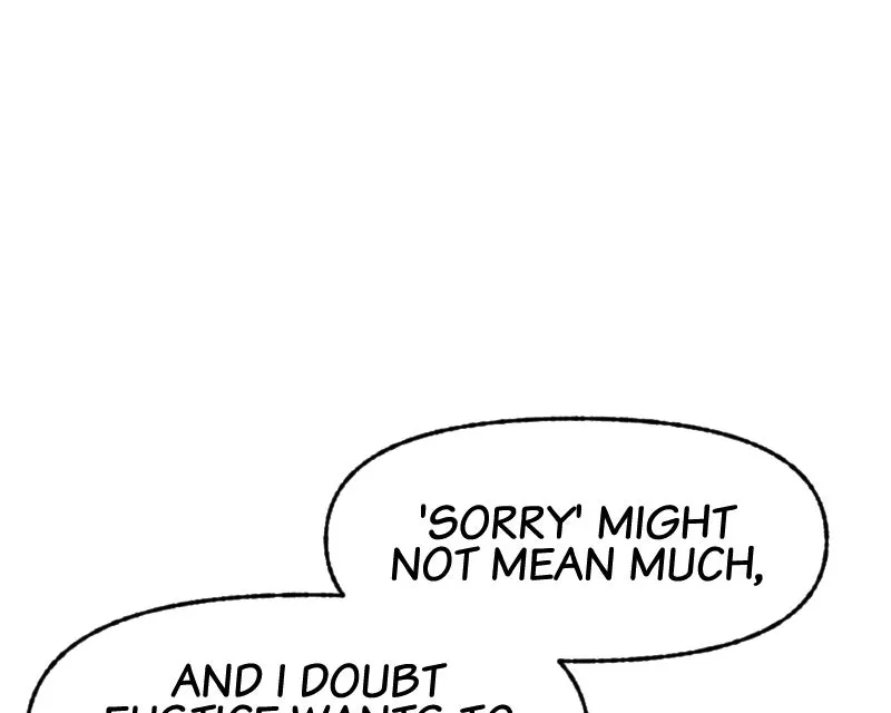 SHOGUNNED Chapter 25 page 223 - 