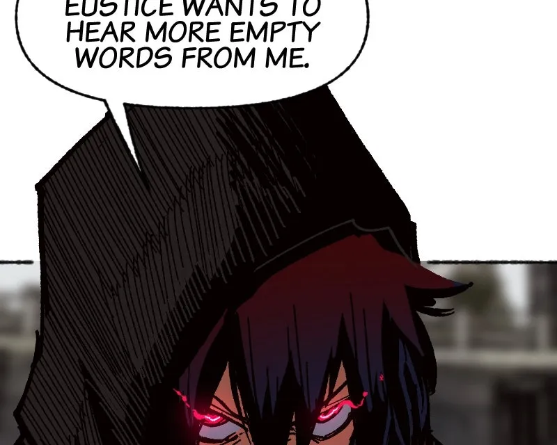 SHOGUNNED Chapter 25 page 224 - 