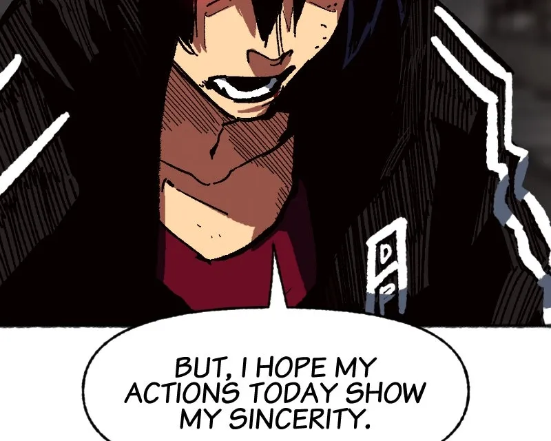 SHOGUNNED Chapter 25 page 225 - 