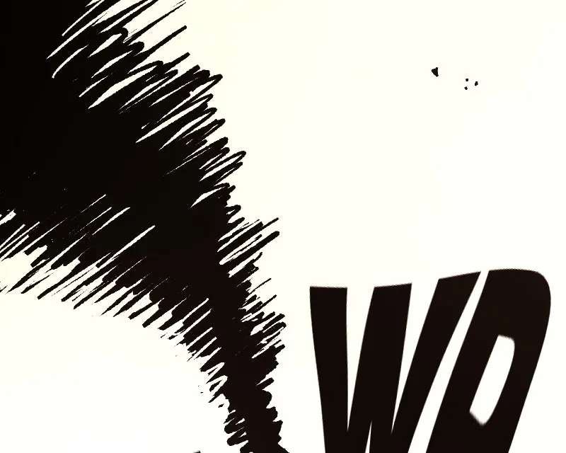 SHOGUNNED Chapter 25 page 227 - 