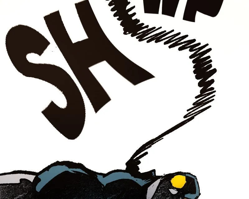 SHOGUNNED Chapter 25 page 228 - 