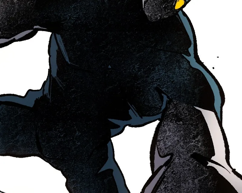 SHOGUNNED Chapter 25 page 229 - 