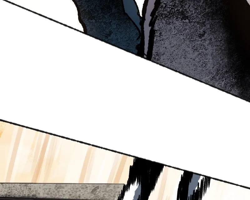 SHOGUNNED Chapter 25 page 230 - 