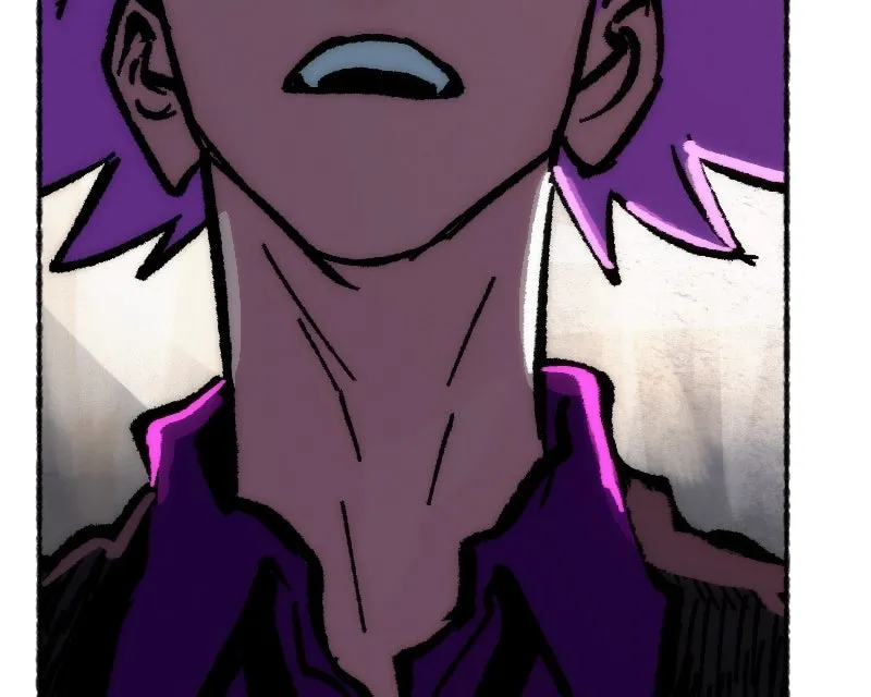 SHOGUNNED Chapter 25 page 24 - 