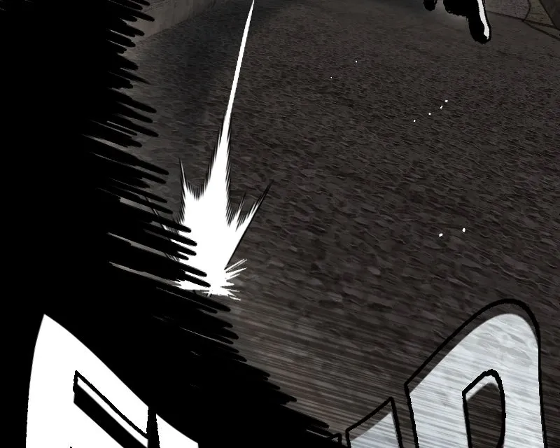 SHOGUNNED Chapter 25 page 232 - 
