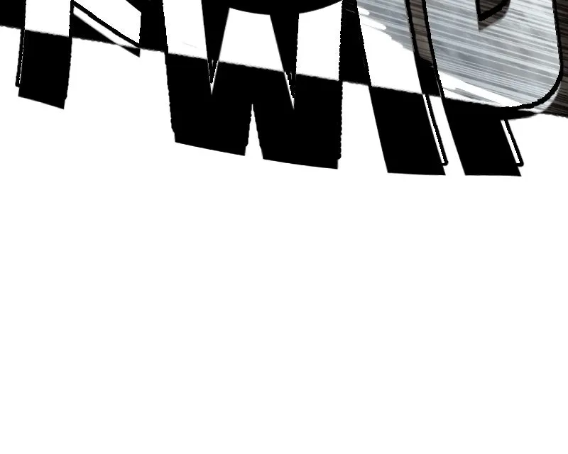 SHOGUNNED Chapter 25 page 233 - 