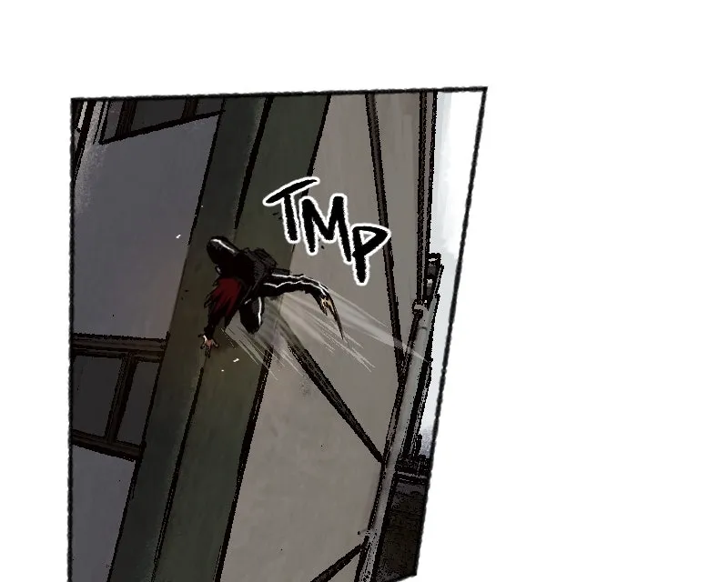 SHOGUNNED Chapter 25 page 234 - 