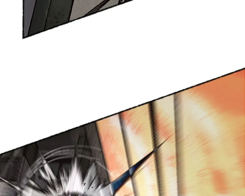 SHOGUNNED Chapter 25 page 235 - 