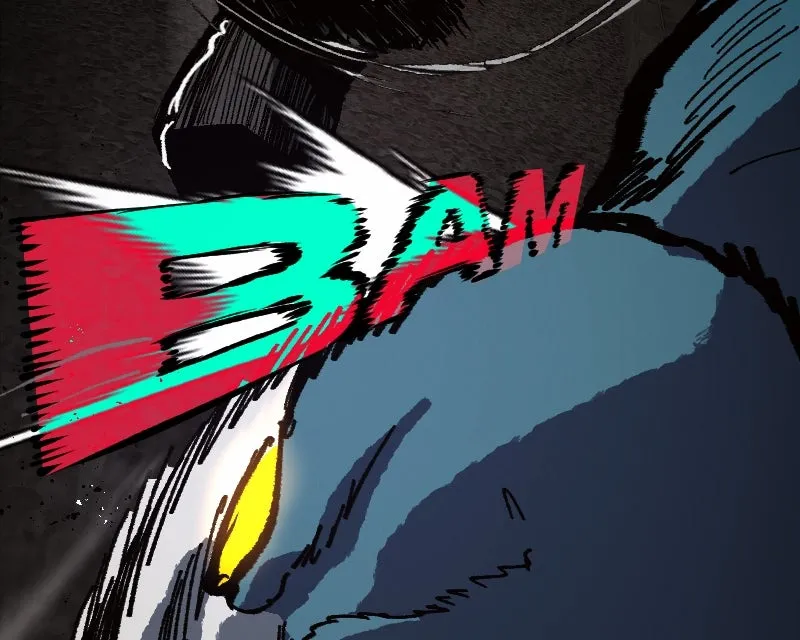 SHOGUNNED Chapter 25 page 238 - 
