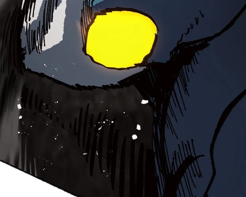 SHOGUNNED Chapter 25 page 239 - 