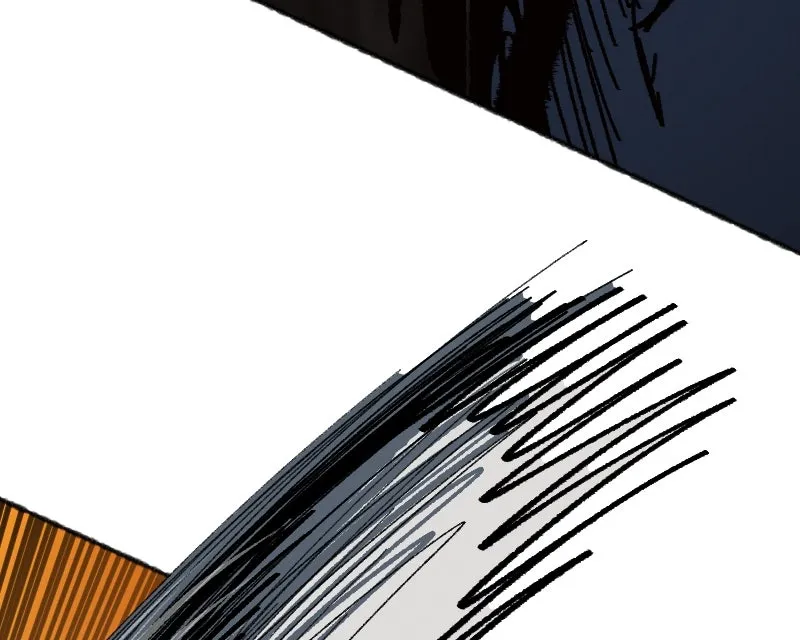 SHOGUNNED Chapter 25 page 240 - 