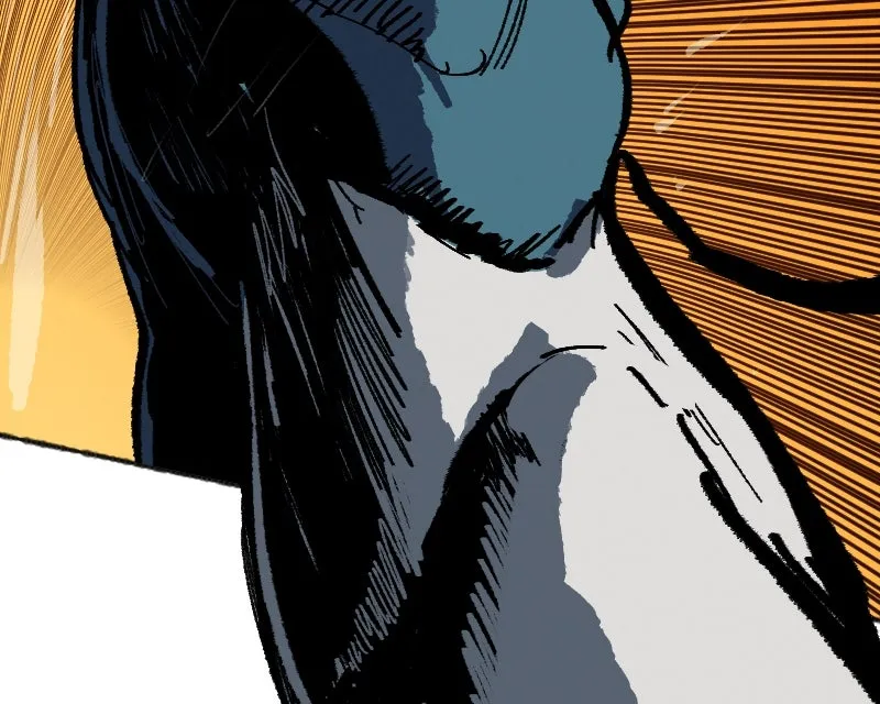 SHOGUNNED Chapter 25 page 242 - 