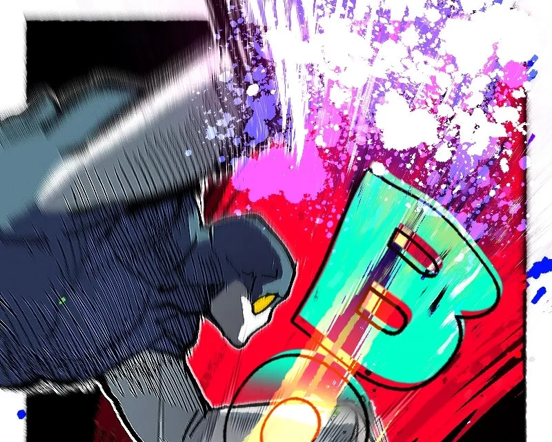 SHOGUNNED Chapter 25 page 245 - 