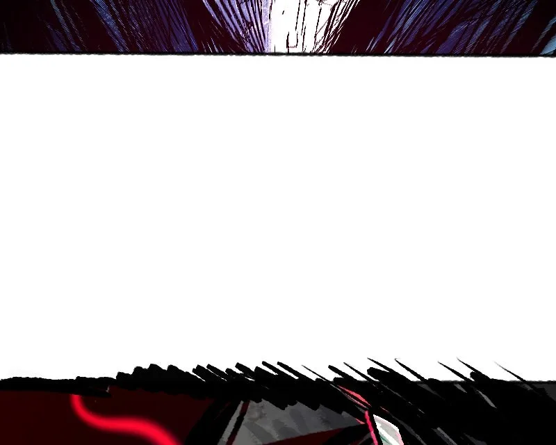 SHOGUNNED Chapter 25 page 248 - 