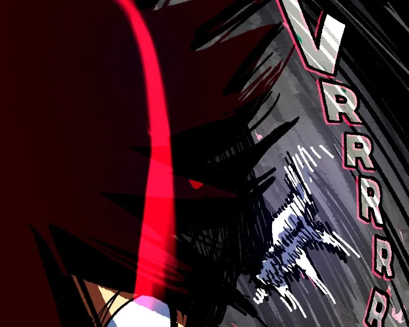 SHOGUNNED Chapter 25 page 249 - 