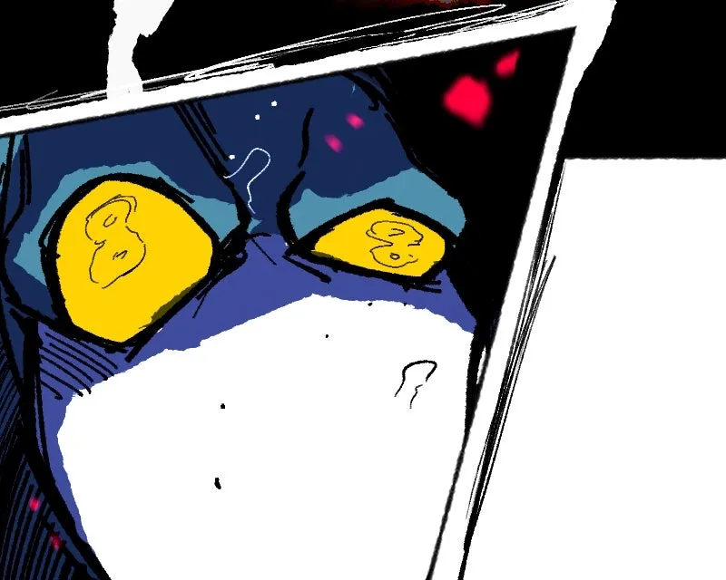 SHOGUNNED Chapter 25 page 254 - 