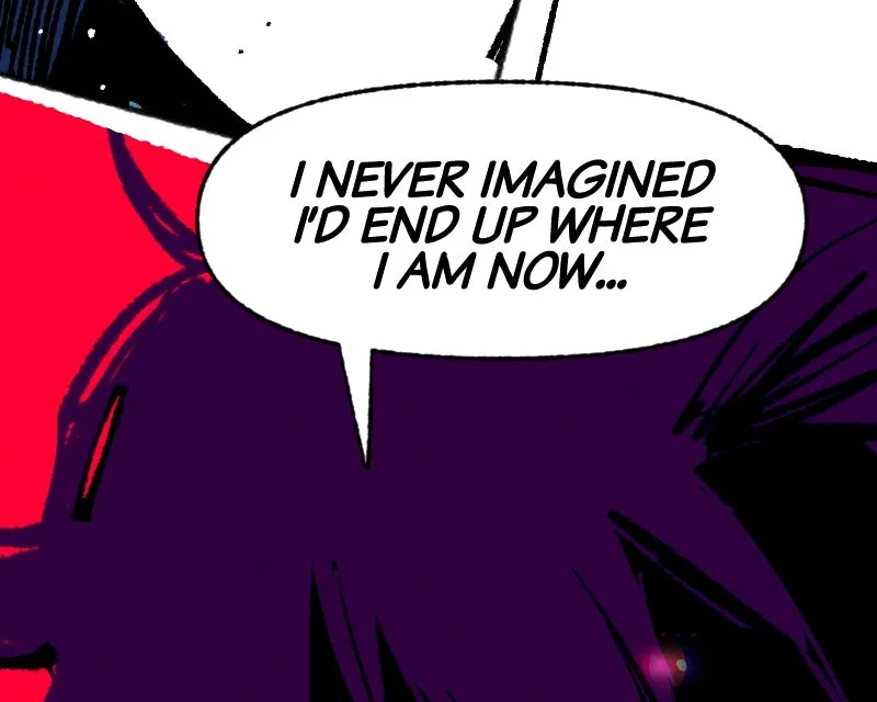 SHOGUNNED Chapter 25 page 255 - 