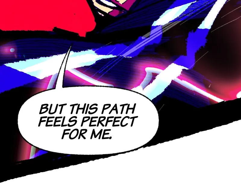 SHOGUNNED Chapter 25 page 257 - 