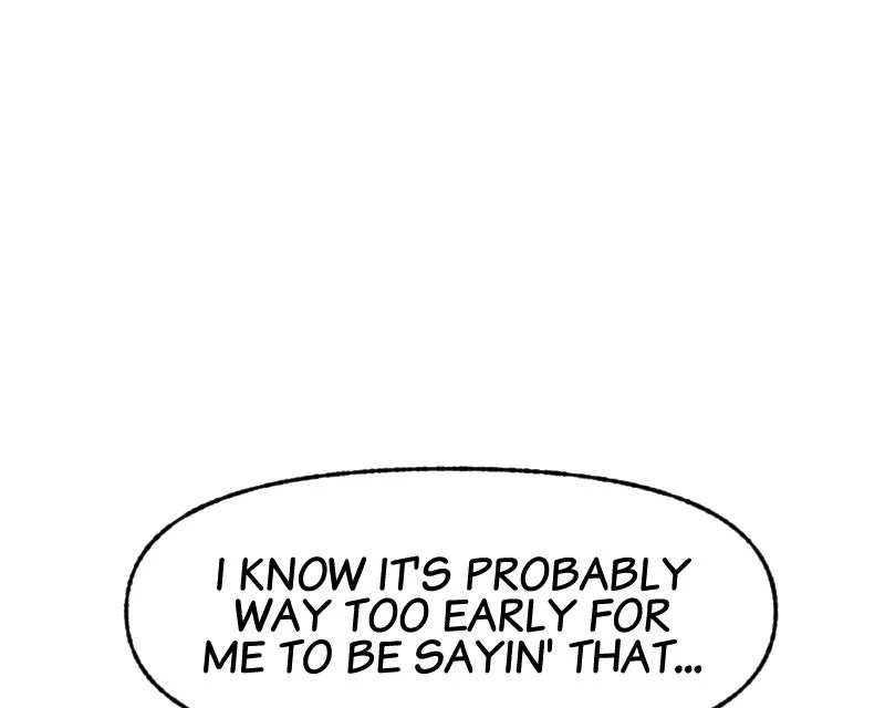 SHOGUNNED Chapter 25 page 260 - 