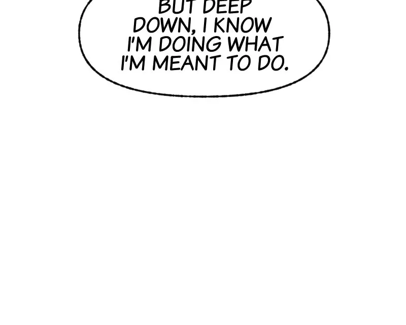 SHOGUNNED Chapter 25 page 262 - 
