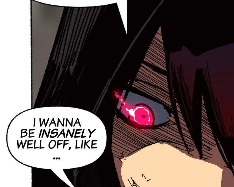 SHOGUNNED Chapter 25 page 265 - 